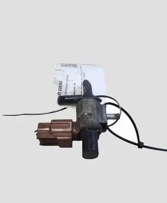 Mazda 6 Turbo solenoid valve K5T46591