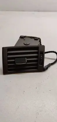Audi A4 S4 B7 8E 8H Dash center air vent grill 8e0820901F