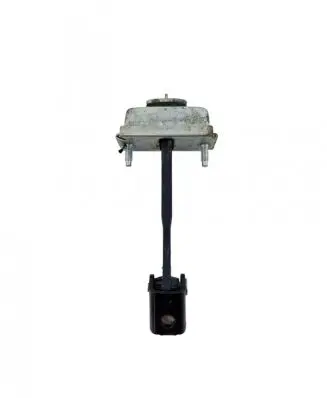 Ford Focus Rear door check strap stopper 3m51r23500ag