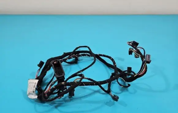 Porsche Cayenne (92A) Other wiring loom 7P5971565 IMPRK1403886