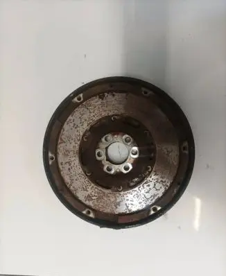 Audi A4 S4 B5 8D Flywheel
