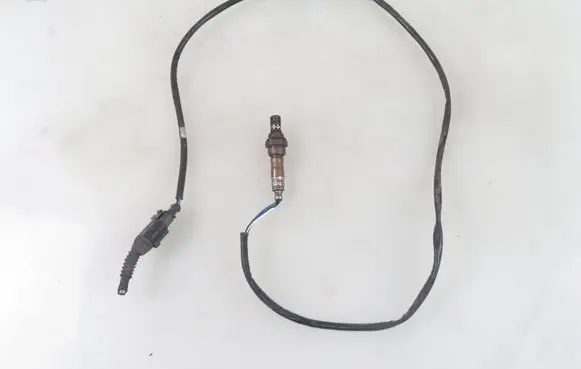 Audi A6 S6 C6 4F Lambda probe sensor DOX1700