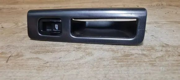 Volvo V50 Electric window control switch 30773217