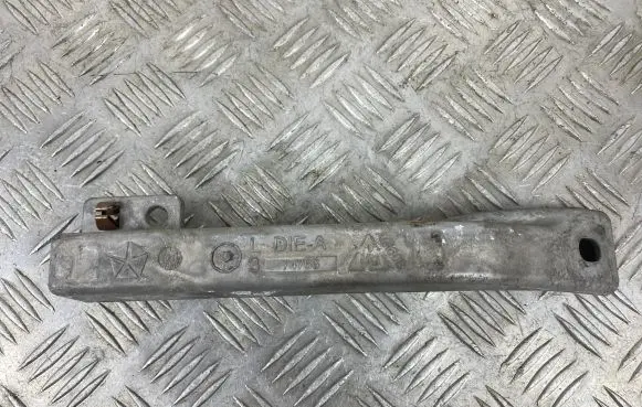 Jeep Grand Cherokee WL Other interior part 74766