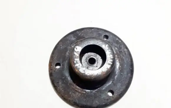 Suzuki Baleno EG Coil spring mount 