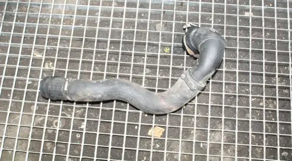 Opel Insignia A Intercooler hose/pipe