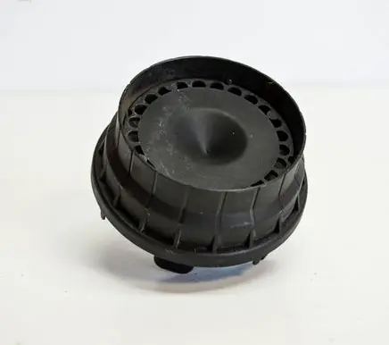 BMW 3 E90 E91 Alarm system siren 9223072