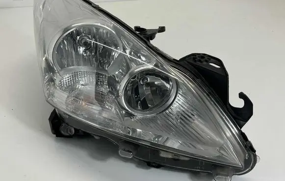 Peugeot 5008 Headlight/headlamp 9682519080 89903105