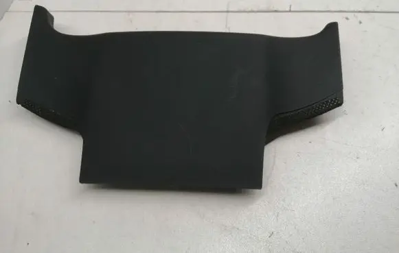 Hyundai ix35 Steering wheel column trim 848312Y100