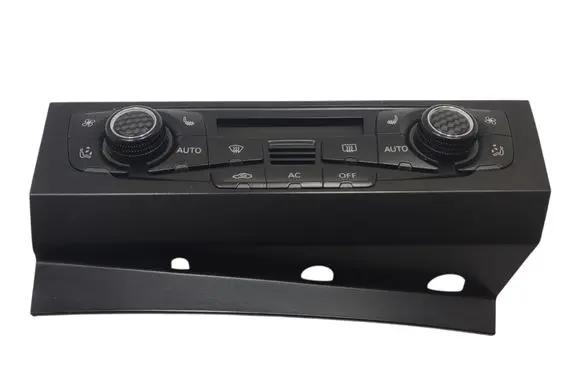 Audi A5 8T 8F Comfort/convenience module 8T1820043R