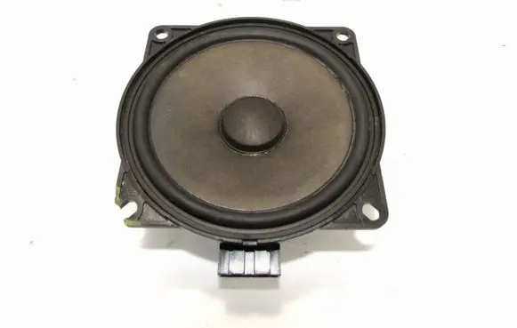 Volkswagen Golf V Rear door speaker 1K0035411