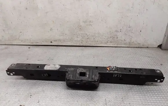 Opel Zafira C Top upper radiator support slam panel 13354566