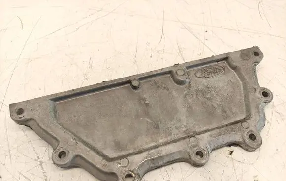 Ford Galaxy other engine part 95WM6P036BB D37EA