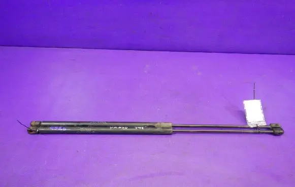 Mercedes-Benz Vaneo W414 Tailgate strut A4149800064