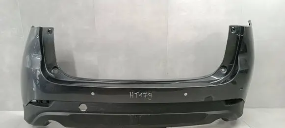 Mazda CX-5 Rear bumper KSD450221