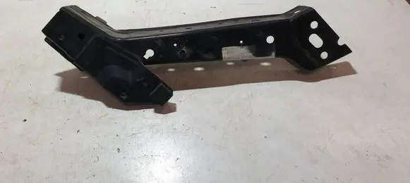 Dodge Durango III Radiator mount bracket 201564563