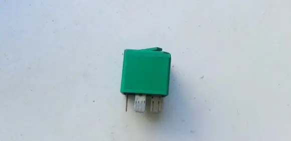 Ford Mondeo MK I Other relay 93BG13A025A1B V23136-A1-X32