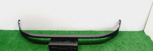 Mini One - Cooper F56 F55 Front bumper splitter molding 11412910 1234567890