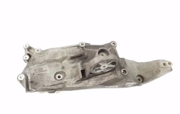 Ford Mondeo MK V Generator/alternator bracket DS7Q8D611AH