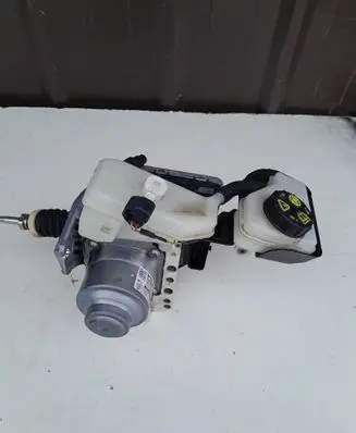 Volvo XC90 ABS Pump 32279539 A426G P32279539
