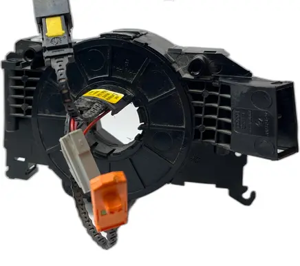 Renault Trafic II (X83) Other switches/knobs/shifts 7700312985 91166325e