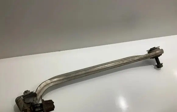 Mercedes-Benz E W211 Rear control arm