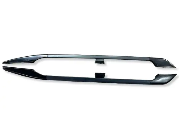 Mitsubishi Pajero Roof bar rail MR437684