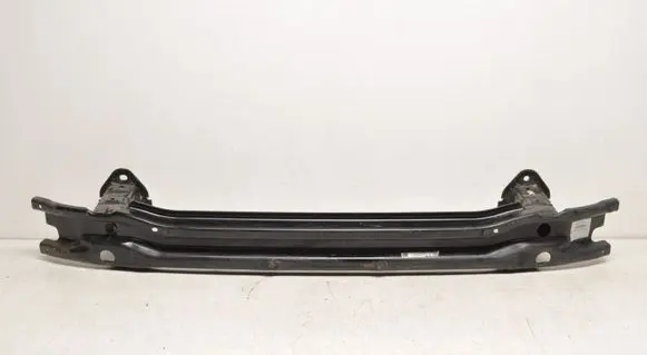 BMW i4 Rear bumper support beam 873707312
