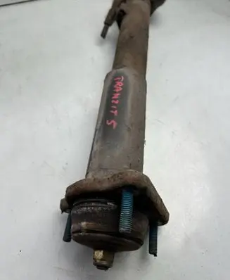 Ford Transit Front shock absorber/damper 8675435645786