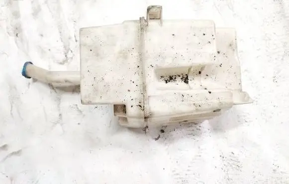 Toyota Corolla E120 E130 Windshield washer fluid reservoir/tank