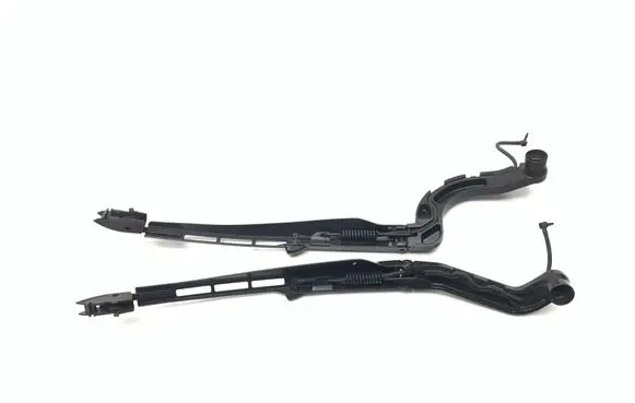 Jaguar XK - XKR Windshield/front glass wiper blade 6W8317B589AD