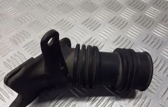 Honda Jazz Air intake hose/pipe