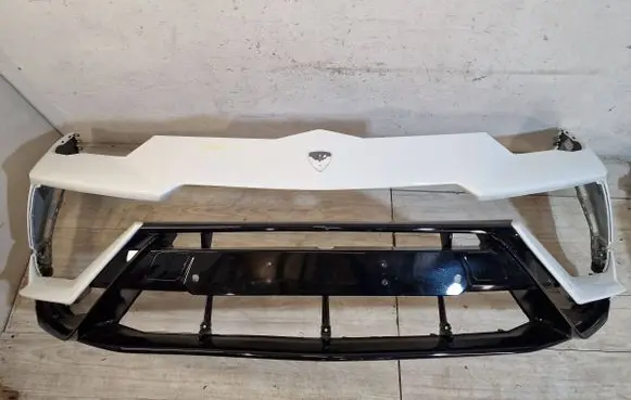 Lamborghini Urus Front bumper 4ml807437