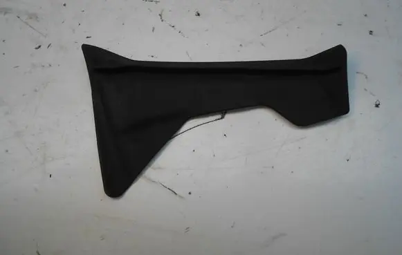 Audi TT TTS RS Mk3 8S Front arch trim 8S0823282