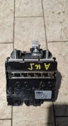 Renault Austral Battery relay fuse 403888090R