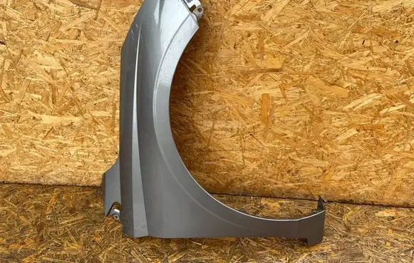 Hyundai i20 (BC3 BI3) Fender I20.III.3