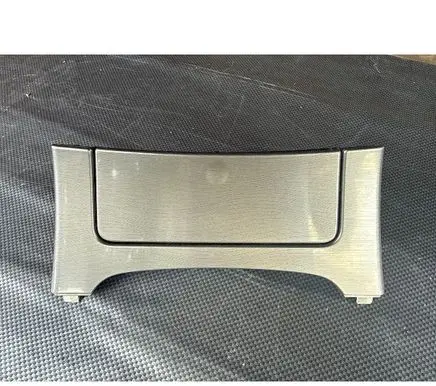 Opel Insignia A Car ashtray 13320460