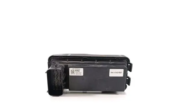 Ford Kuga III Other control units/modules LX6T14D068HAG