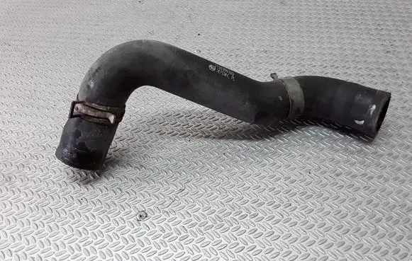Nissan Primera Engine coolant pipe/hose 21503BN305