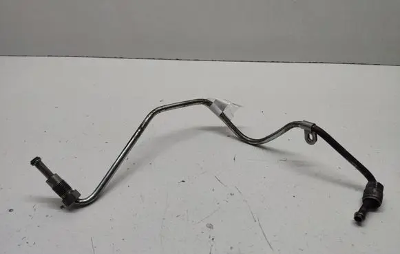 Nissan Primastar Oil cooling pipe 