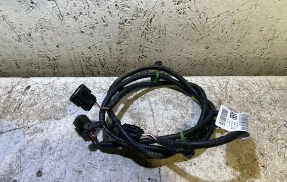 Ford Puma Other wiring loom L1TT14A411 13692582