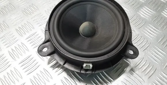 Renault Latitude (L70) Front door speaker 281440013R