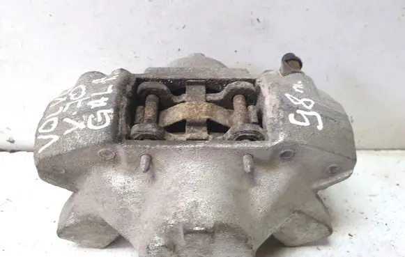 Volvo S70 V70 V70 XC Rear brake caliper