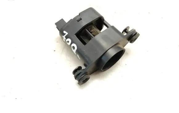 Hyundai Sonata Interior temperature sensor 972703KXXX