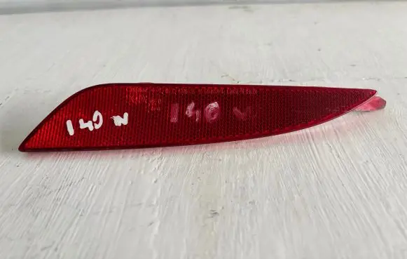Hyundai i40 Rear tail light reflector 924053Z00 924053Z300 924053Z30