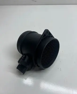 Volvo S80 Mass air flow meter 8670113