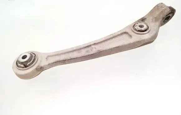 Audi Q5 SQ5 Front control arm 8K0407155B