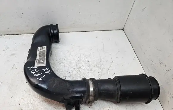 Chevrolet Trax Intercooler hose/pipe 55577107