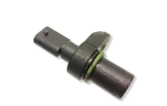BMW 1 F20 F21 Camshaft position sensor 7803093