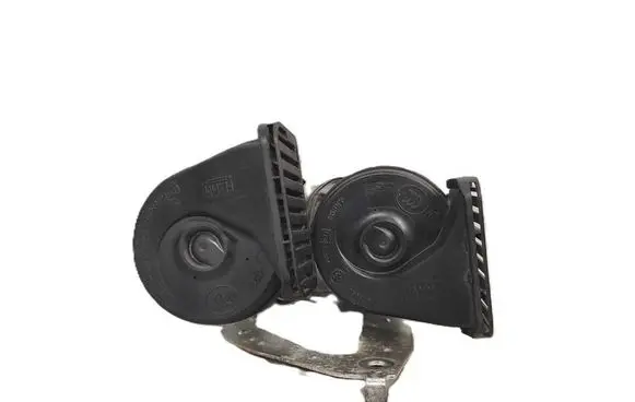 Opel Astra J Horn signal 20840162